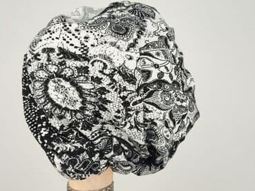 bluzki miętowa: Bluzka damska, XS — 5