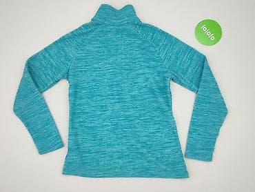 Mountain Warehouse, Polar damski, rozmiar S — 3