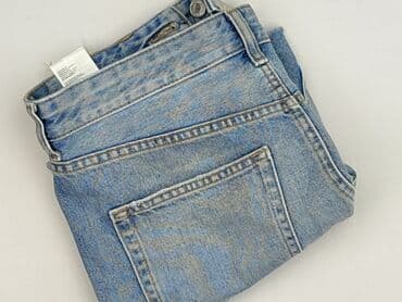 spódniczka mini rozkloszowane: H&M, Spódnica damska, rozmiar M — 6