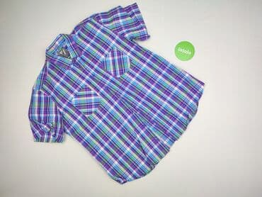 ubrania zimowe poznań: Wółczanka, Koszulа dla mężczyzn, rozmiar XL — 3