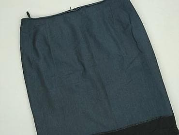 spódnice laleli: Spódnica damska, rozmiar 2XL — 1