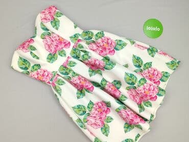 sukienki na wesele retro: Sukienka damska, rozmiar XS — 2