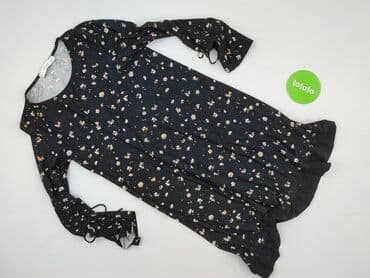 sukienka sweterkowa mango: Mango, Sukienka damska, rozmiar XS — 3