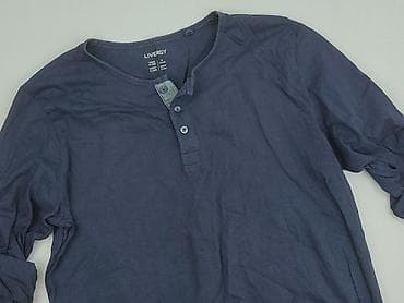 bolf koszule: Livergy, Damska koszulka polo, rozmiar S — 1