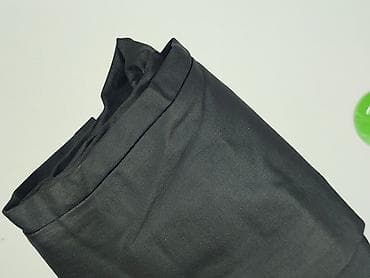 sennik buty: Shein, Spodnie materiałowe damskie, rozmiar S — 6