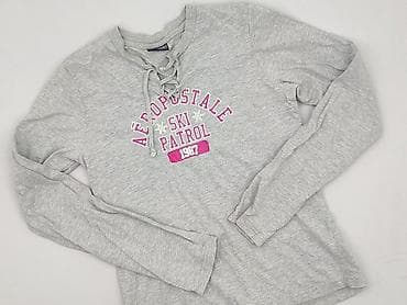 Aeropostale, Bluza damska
, rozmiar S