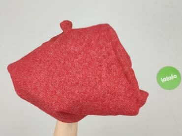 czerwone spódnice reserved: Reserved, Spódnica damska, M — 8