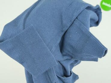 abercrombie fitch sweter: C&A, Women`s cardigan, L — 6