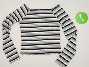 franz kafka t shirty: Bluzka damska, rozmiar S — 2