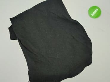 pull and bear oversized t shirty: H&M, T-shirt damski, rozmiar S — 6