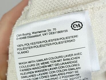sweter od c a: C&A, Sweter damski, rozmiar M — 6