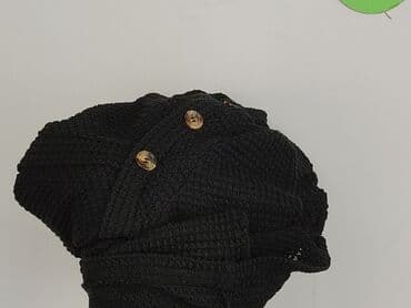 suknia wieczorowa shein: Shein, Sukienka damska, rozmiar L — 7