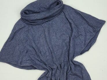 gdzie sprzedawać używane ubrania: Sweter damski, rozmiar S — 1