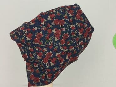 papaya ubrania sukienki: Papaya, Bluzka damska, rozmiar XL — 6