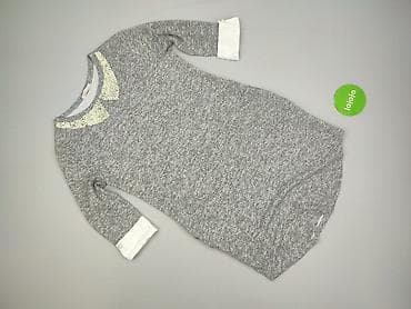 massimo koszule: Sweetissima, Sukienka damska, rozmiar S — 2