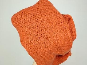 sweter akrylowy: Cubus, Sweter damski, rozmiar M — 6
