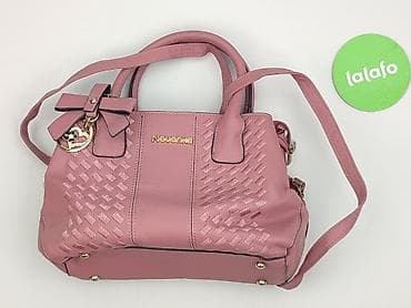 prada: Torebka, stan - Idealny — 2