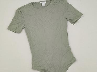 Amisu, Women`s body, size 2XS