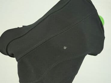 spódnice bandażowa z zamkiem: Spódnica damska, rozmiar M — 7