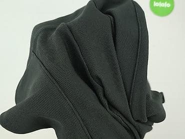 legginsy top: Sinsay, Legginsy rozmiar S — 5