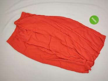 puma spódnice: New Look, Спідниця жіноча, 2XL — 3