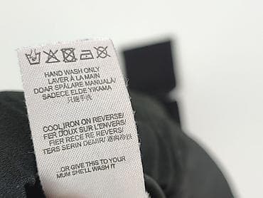 sinsay getry: Missguided, Лосини розмір XS — 5