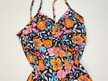 Yours, Women`s dress, 4XL — 1