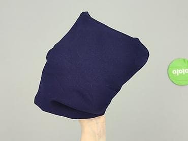 bluza od mohito: Mohito, Bluzka damska, rozmiar S — 5