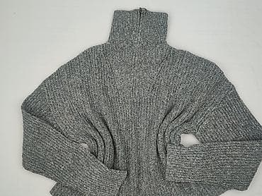 Janina, Sweter damski, rozmiar L