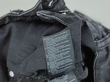 reserved denim: Esmara, Jeans for women, size S — 5