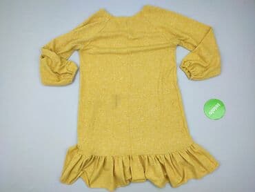 taranko sukienki na wesele dla mamy: Amisu, Women`s dress, size S (EU 36) — 3