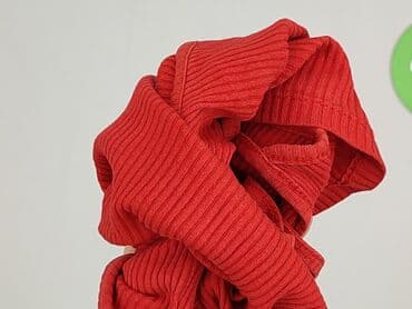 crop top coca cola: FB Sister, Top damski, rozmiar XS w lalafo.pl — 6 crop top coca cola: FB Sister, Top damski, rozmiar XS — 6