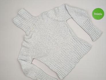 marmot: Mexx, Golf damski, rozmiar M — 3