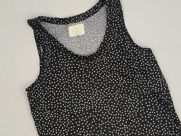 koszula nocna dla karmiącej mamy: Bluzka damska, rozmiar XS — 1