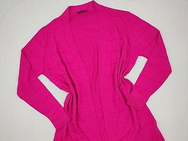 kardigany reserved: Kardigan damski, rozmiar 5XL — 1