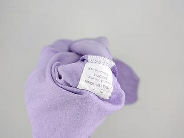 linen: Sweetissima, Women's blouse, size One size — 5
