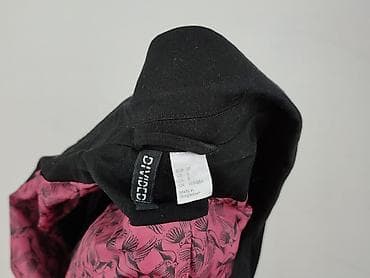 spencer marks: H&M Divided, Marynarka damska, rozmiar M — 4