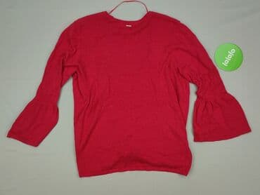 S.Oliver, Women`s sweater, size M (EU 38) — 3
