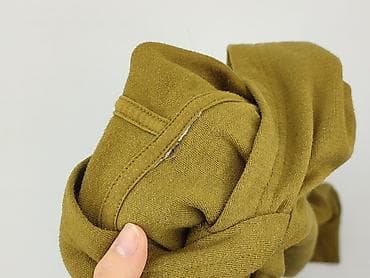 koszula th: Bluza z kapturem damska, rozmiar 6XL — 4