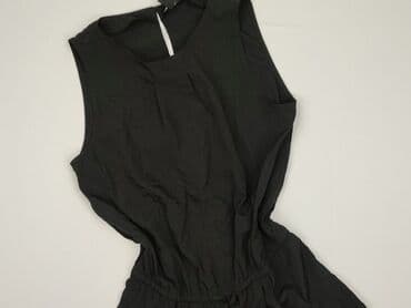 sukienki midi plus size: H&M, Women`s dress, size M (EU 38) — 1