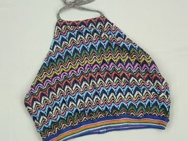 PULL&BEAR, Top damski, rozmiar M w lalafo.pl PULL&BEAR, Top damski, rozmiar M