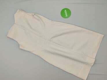 sukienka 36: Inside, Sukienka damska, rozmiar S — 3