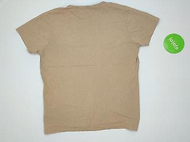 konfederacja koszulka: French Connection, Koszulka dla mężczyzn, rozmiar M — 3