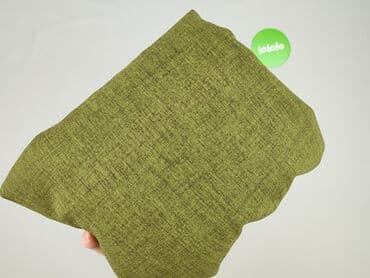 spódnice plisowane butelkowa zieleń: Spódnica damska, XL — 4