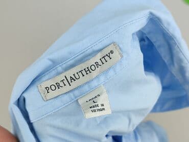 paul n shark t shirty: Koszula damska, L — 4