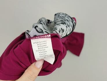 Жінкам: J&X, Жіноча блуза, розмір 2XL — 4