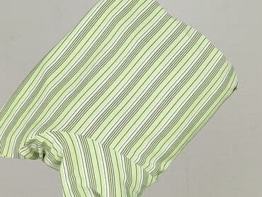 modivo t shirty damskie guess: Barbara Lebek, T-shirt damski, XL — 6