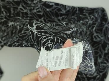 maxima sukienki: Reserved, Sukienka damska, rozmiar L — 5