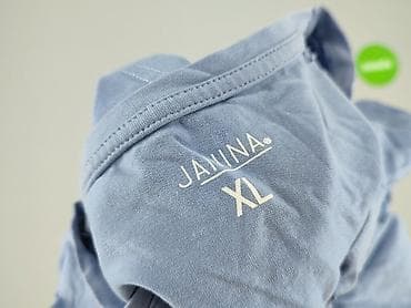 jinglers marka: Janina, T-shirt damski, rozmiar XL — 5