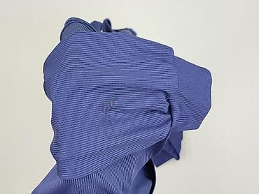shein sukienki codzienne: Shein, Bluzka damska, rozmiar L — 6